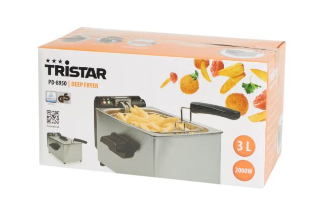 Action sfida Mediaworld