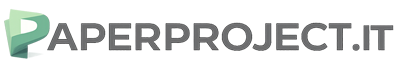 Paperproject.it