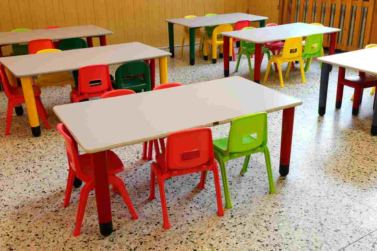 Un aiuto concreto alle famiglie, arriva il Bonus Prima Infanzia 2026